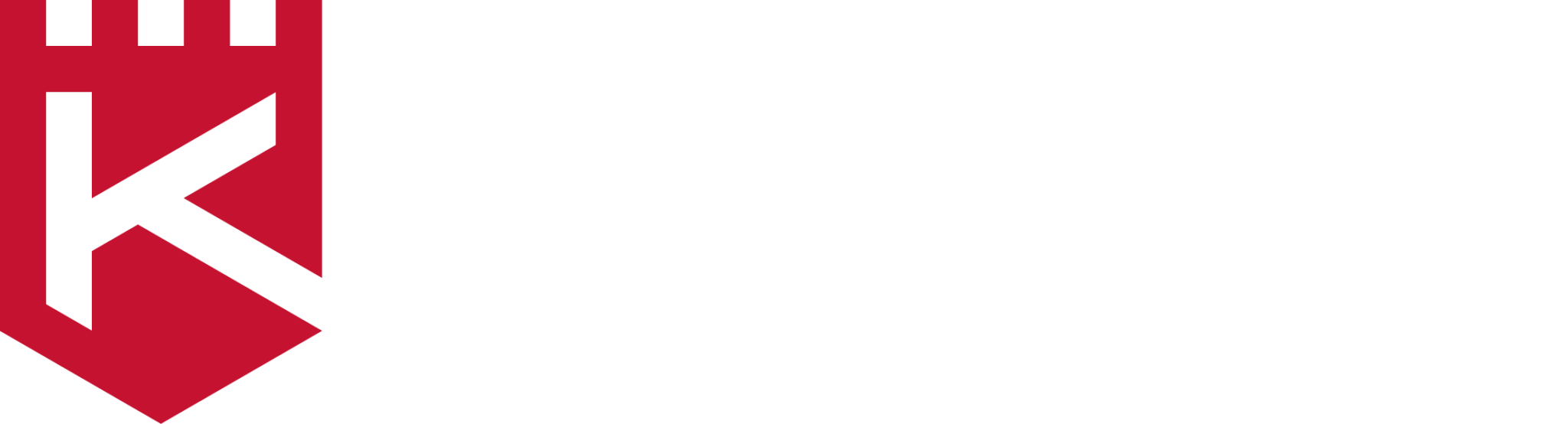 Kingsway Financial Services Inc.